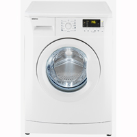 BEKO WMB 71031 PTM